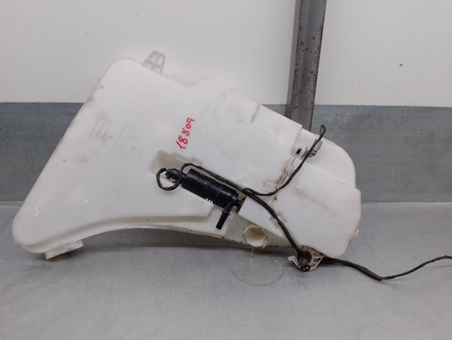 7178745 BMW
