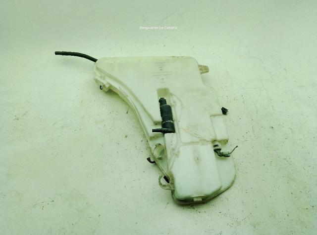 7178745 BMW