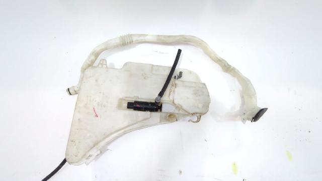 7178745 BMW