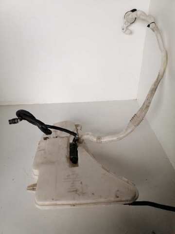 7178745 BMW
