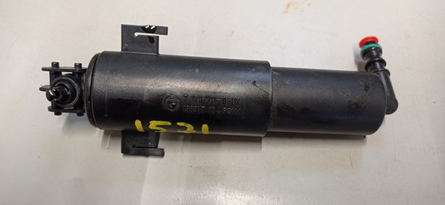 7179311 BMW
