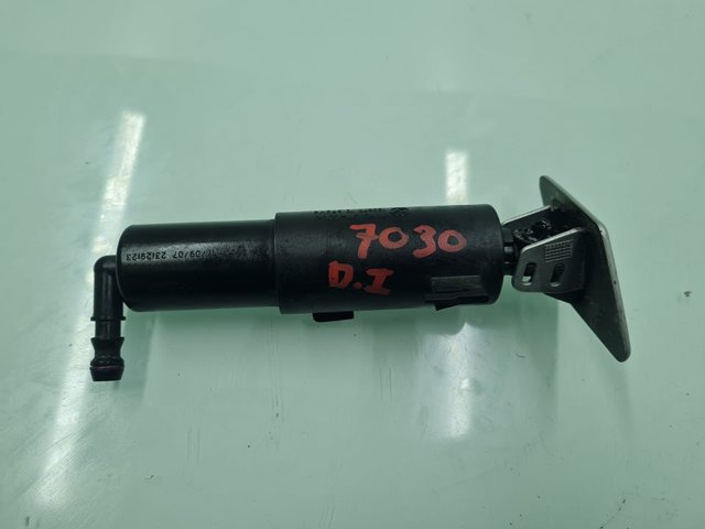 7179311 BMW
