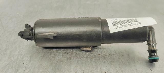 7179311 BMW