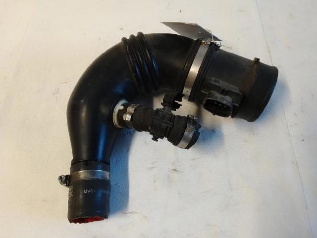 71793250 Fiat/Alfa/Lancia