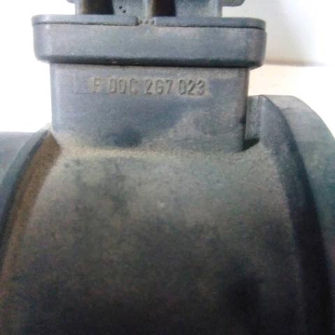 71793250 Fiat/Alfa/Lancia