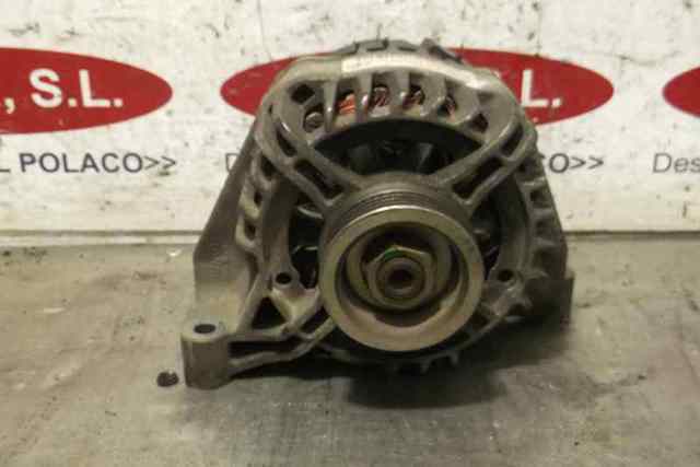71794211 Fiat/Alfa/Lancia
