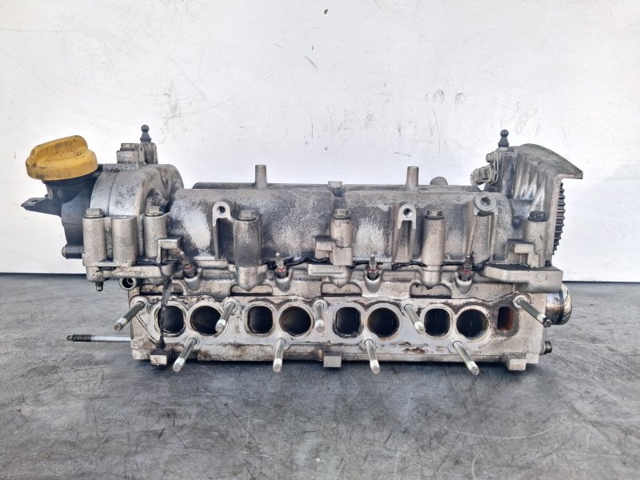 71794408 Fiat/Alfa/Lancia
