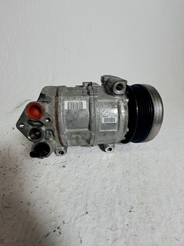 71795852 Fiat/Alfa/Lancia