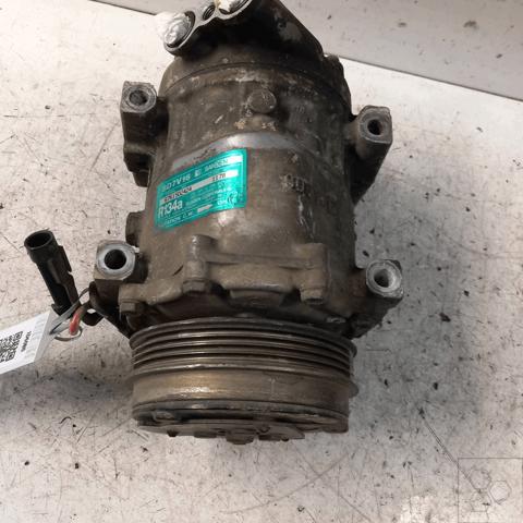 71796000 Fiat/Alfa/Lancia