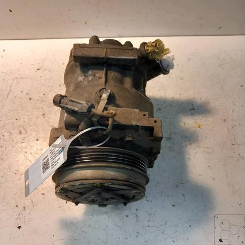 71796000 Fiat/Alfa/Lancia
