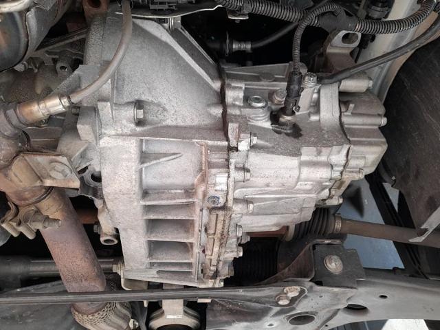 71797305 Fiat/Alfa/Lancia