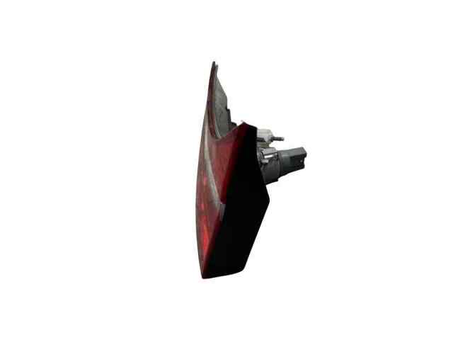 Lanterna traseira direita interna 7179988 BMW