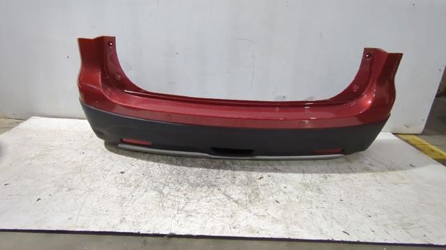 7181161M00799 Suzuki