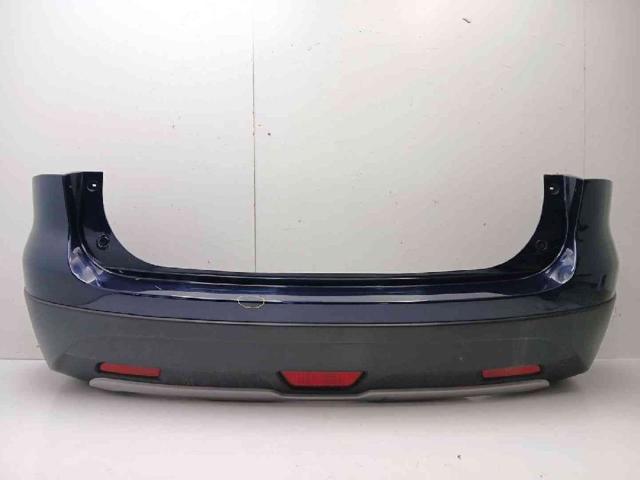 7181161M00799 Suzuki