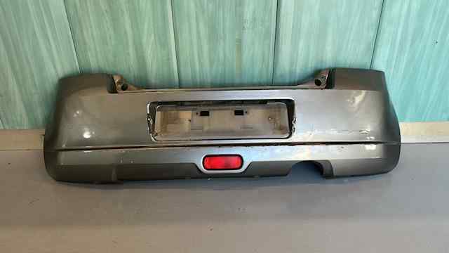 Comprar  Swift III RS
