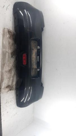 7181162J00799 Suzuki