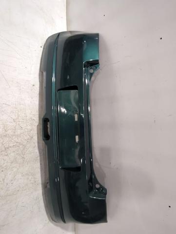 Pára-choque traseiro para Suzuki Swift RS