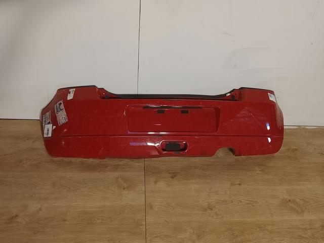  Suzuki Swift III hatchback comprar em Portugal