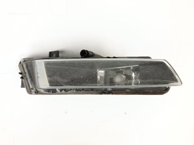7181288 BMW