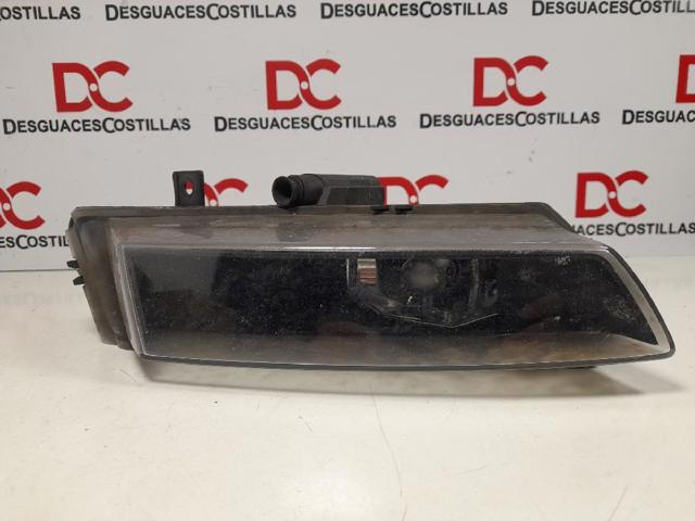 7181288 BMW
