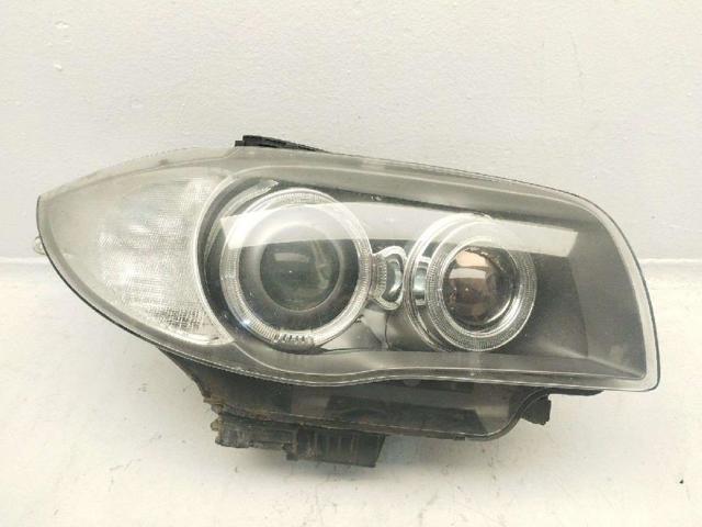 Luz direita 7181290 BMW