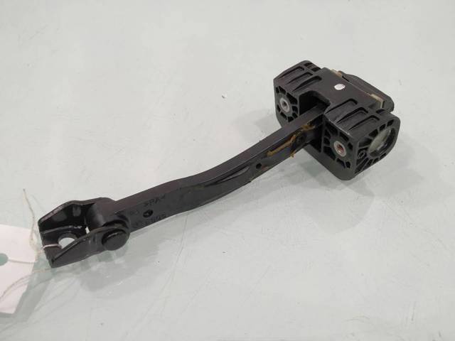 7182005 BMW