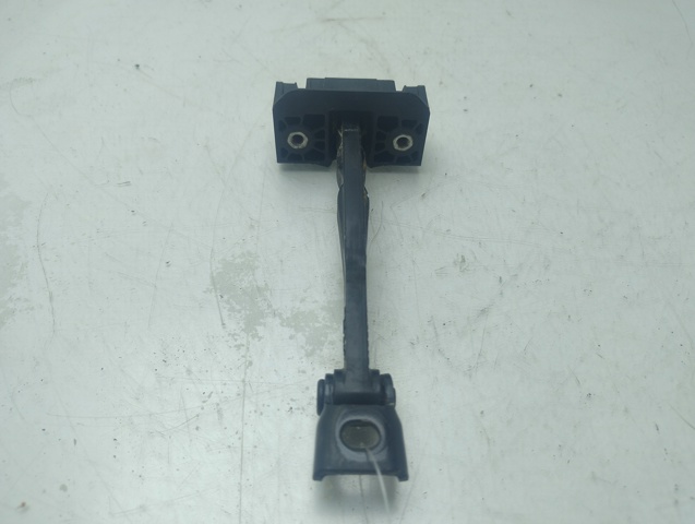 7182005 BMW