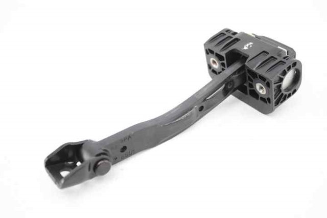 Limitador dianteiro de abertura de porta 7182005 BMW