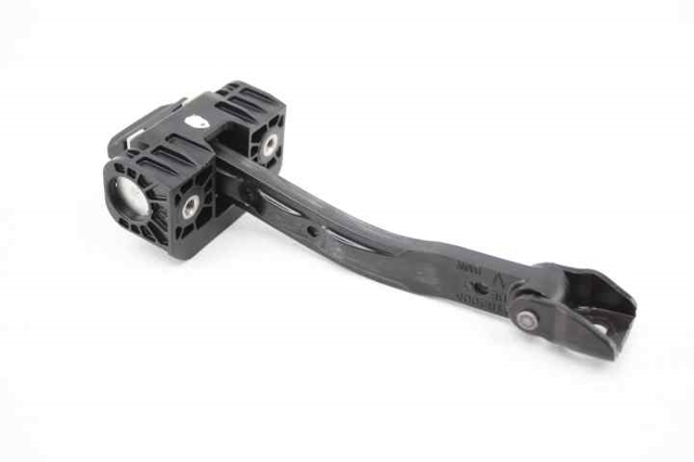 Limitador dianteiro de abertura de porta 7182005 BMW