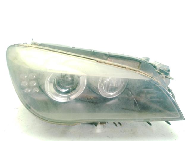 7182150 BMW