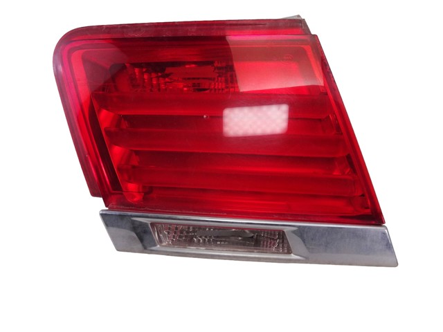 7182205 BMW