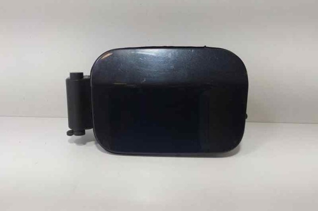 Caixa de gargalo de enchimento do tanque de combustível 7183712 BMW