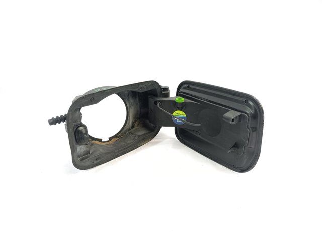 Caixa de gargalo de enchimento do tanque de combustível 7183712 BMW
