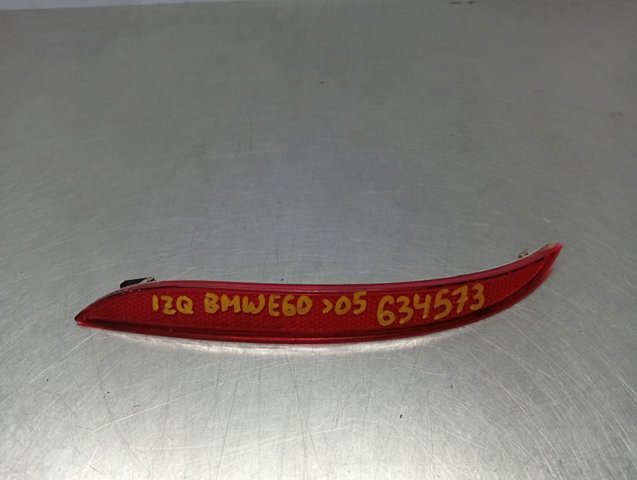 7183913 BMW