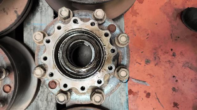 7184073 Iveco