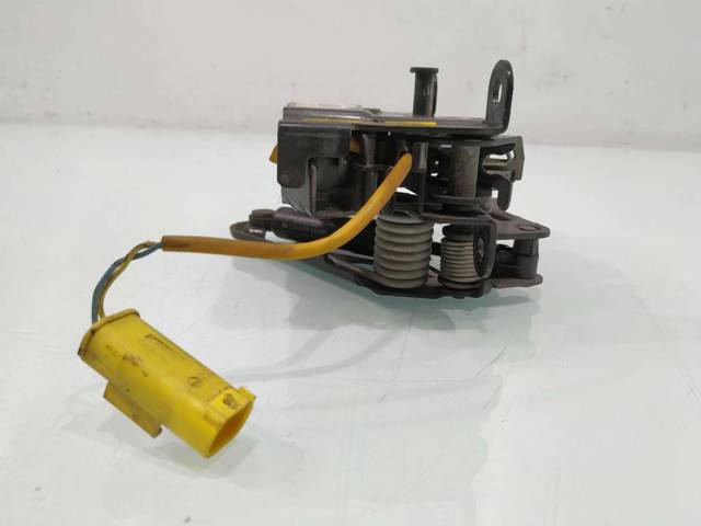 7184442 BMW