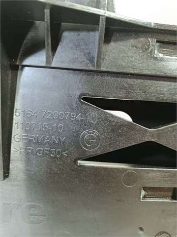 7184442 BMW