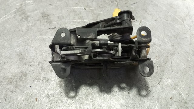 7184442 BMW