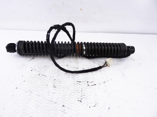 7185714 BMW