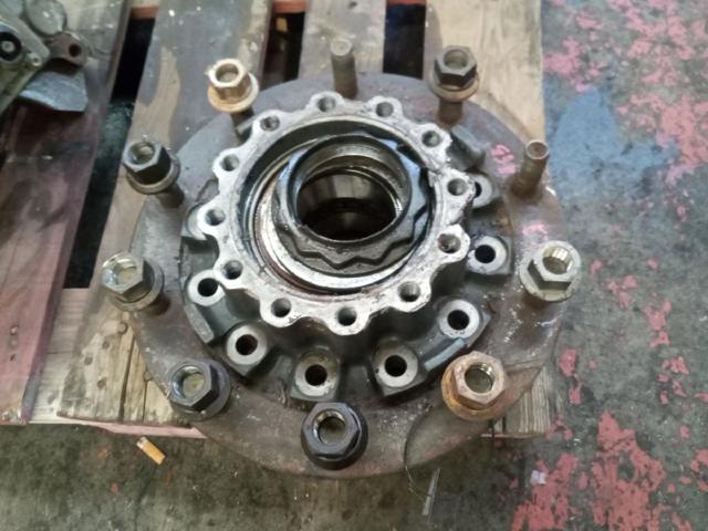 7186804 Iveco