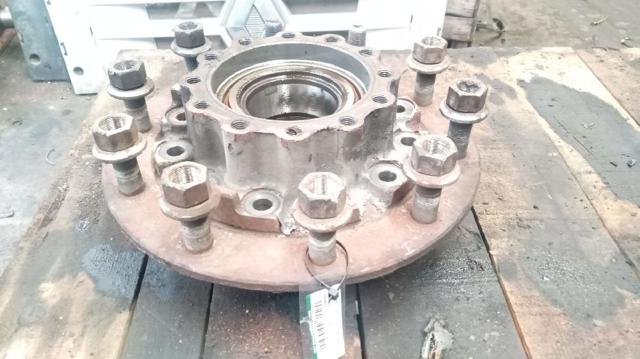7186804 Iveco