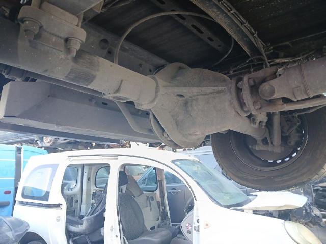 7186886 Iveco