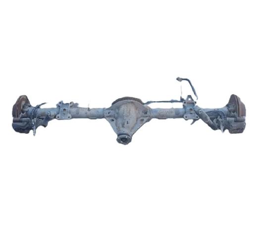 7186886 Iveco