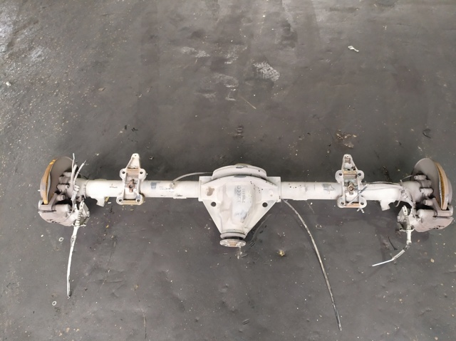 7186886 Iveco