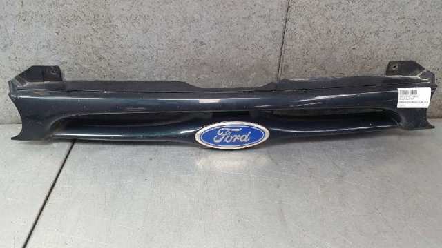  Ford Mondeo I (1993-1996)