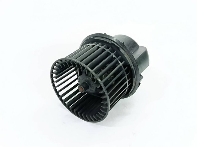 Motor de ventilador de forno (de aquecedor de salão) 7188531 FORD