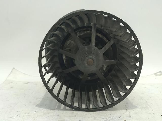 7188531 Ford