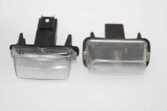 71907190 Peugeot/Citroen