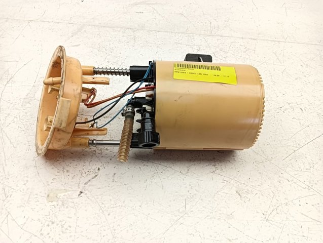 7190943 BMW