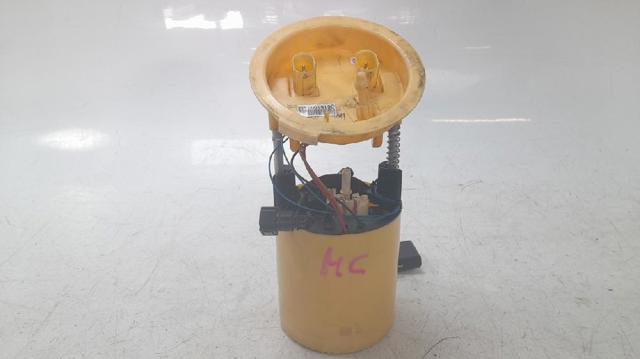 7190943 BMW